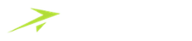 Джеттон Казино